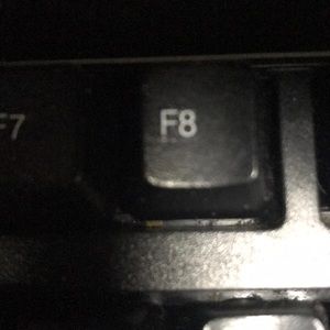 Meet your Posher, Billy